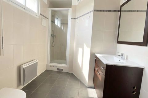 Leilighet i Chaville, Hauts-de-Seine, Chaville - € 210 000 | Ref: 84261906 - foto 7
