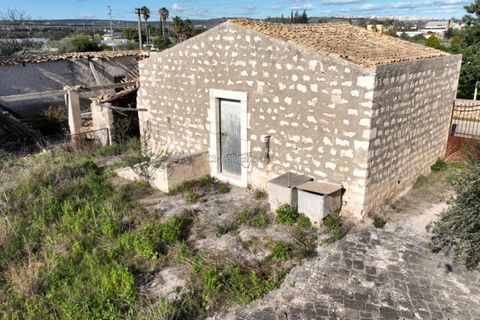 Landejendom i Ispica, Ragusa, Ispica - € 340.000 | Ref: L 2159 G - foto 14