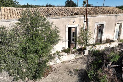 Landejendom i Ispica, Ragusa, Ispica - € 340.000 | Ref: L 2159 G - foto 15