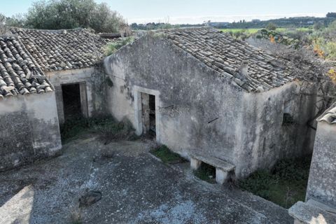Landejendom i Ispica, Ragusa, Ispica - € 340.000 | Ref: L 2159 G - foto 16