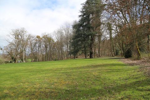 Leilighet i Autun, Saone-et-Loire, Autun - € 189 000 | Ref: 5649-1 - foto 5