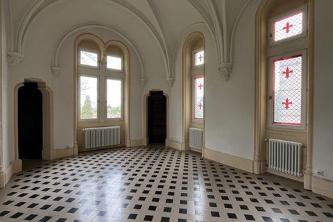 Leilighet i Autun, Saone-et-Loire, Autun - € 189 000 | Ref: 5649-1 - foto 8