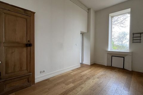Leilighet i Autun, Saone-et-Loire, Autun - € 189 000 | Ref: 5649-1 - foto 11