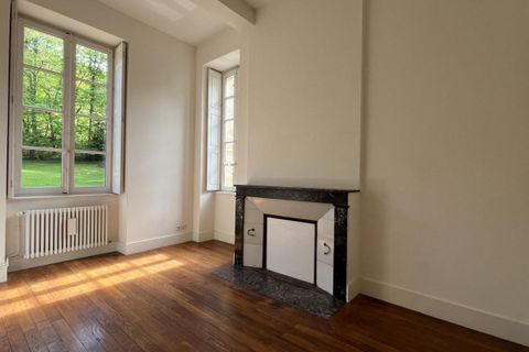 Leilighet i Autun, Saone-et-Loire, Autun - € 189 000 | Ref: 5649-1 - foto 13