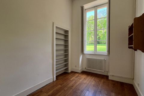 Leilighet i Autun, Saone-et-Loire, Autun - € 189 000 | Ref: 5649-1 - foto 14