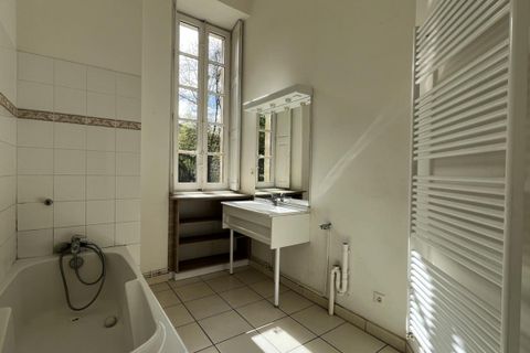 Leilighet i Autun, Saone-et-Loire, Autun - € 189 000 | Ref: 5649-1 - foto 15