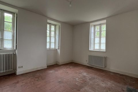 Leilighet i Autun, Saone-et-Loire, Autun - € 189 000 | Ref: 5649-1 - foto 16
