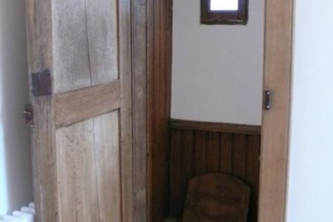 Leilighet i Autun, Saone-et-Loire, Autun - € 189 000 | Ref: 5649-1 - foto 18