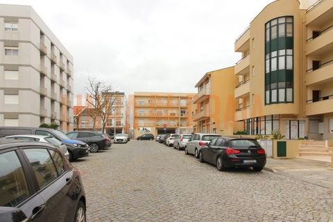 Erhvervsejendom i Vila do Conde, Porto, Vila do Conde - € 110.000 | Ref: 5460 - foto 2