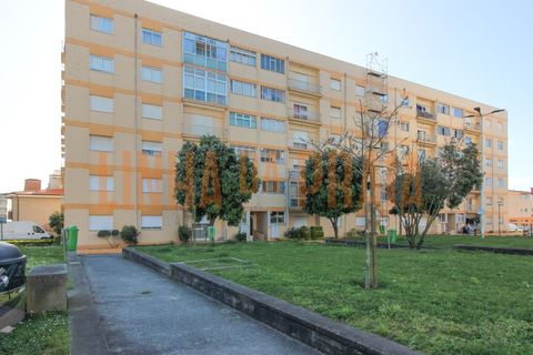 Erhvervsejendom i Vila do Conde, Porto, Vila do Conde - € 110.000 | Ref: 5460 - foto 3