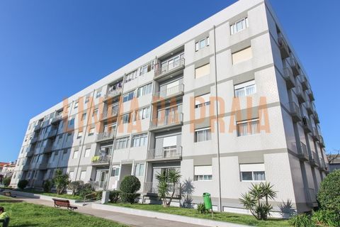 Erhvervsejendom i Vila do Conde, Porto, Vila do Conde - € 110.000 | Ref: 5460 - foto 4
