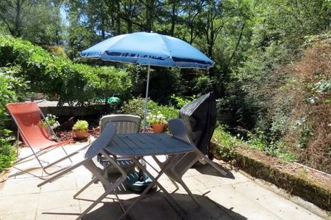 Villa en Balledent, Haute-Vienne, Balledent - € 262.500 | Ref: CB-13579 - photo 16