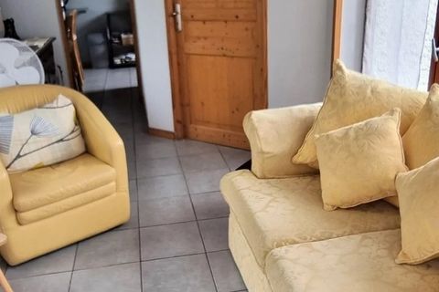 Villa en Balledent, Haute-Vienne, Balledent - € 262.500 | Ref: CB-13579 - photo 19