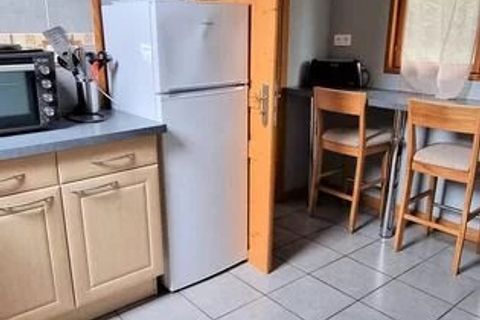 Villa en Balledent, Haute-Vienne, Balledent - € 262.500 | Ref: CB-13579 - photo 20