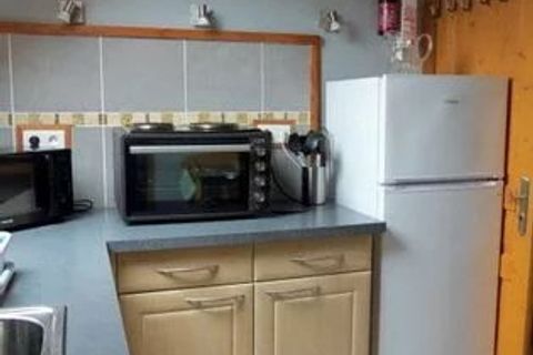 Villa en Balledent, Haute-Vienne, Balledent - € 262.500 | Ref: CB-13579 - photo 21