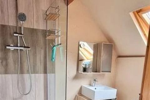 Villa en Balledent, Haute-Vienne, Balledent - € 262.500 | Ref: CB-13579 - photo 22