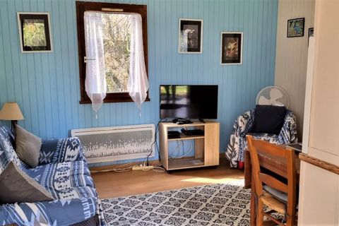 Villa en Balledent, Haute-Vienne, Balledent - € 262.500 | Ref: CB-13579 - photo 28
