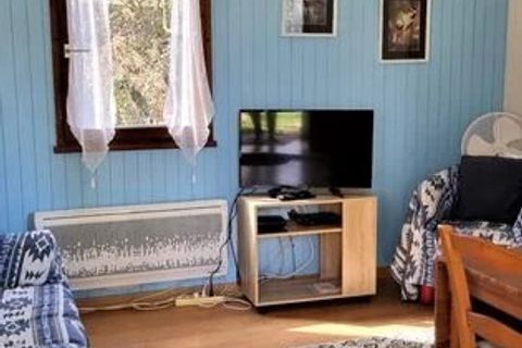 Villa en Balledent, Haute-Vienne, Balledent - € 262.500 | Ref: CB-13579 - photo 29