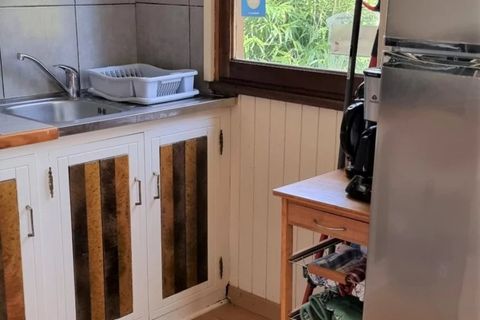 Villa en Balledent, Haute-Vienne, Balledent - € 262.500 | Ref: CB-13579 - photo 30