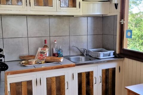 Villa en Balledent, Haute-Vienne, Balledent - € 262.500 | Ref: CB-13579 - photo 31