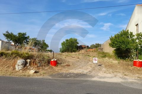 Helårsgrund i Olaia e Paco, Santarem, Olaia e Paco - € 70.000 | Ref: C0269-01756 - foto 2