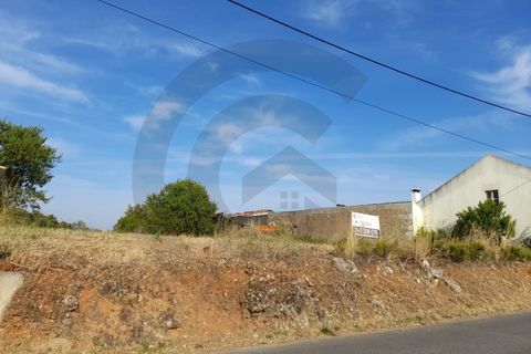 Helårsgrund i Olaia e Paco, Santarem, Olaia e Paco - € 70.000 | Ref: C0269-01756 - foto 3
