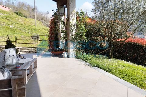 Villa i Beverino, La Spezia, Beverino - € 650.000 | Ref: 235 - foto 3