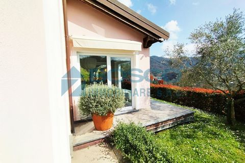 Villa i Beverino, La Spezia, Beverino - € 650.000 | Ref: 235 - foto 4
