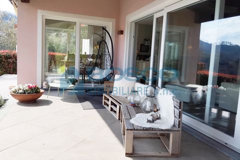 Villa i Beverino, La Spezia, Beverino - € 650.000 | Ref: 235 - foto 5