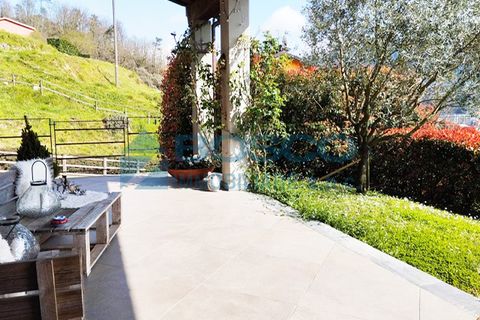 Villa i Beverino, La Spezia, Beverino - € 650.000 | Ref: 235 - foto 6
