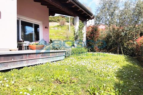 Villa i Beverino, La Spezia, Beverino - € 650.000 | Ref: 235 - foto 7