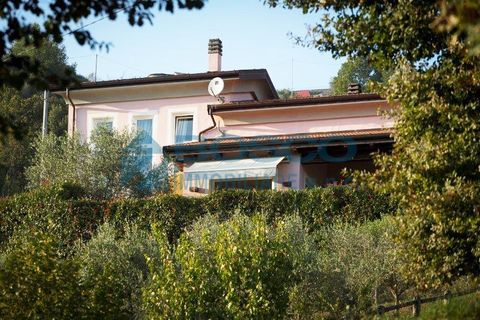 Villa i Beverino, La Spezia, Beverino - € 650.000 | Ref: 235 - foto 8