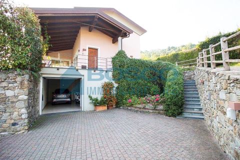 Villa i Beverino, La Spezia, Beverino - € 650.000 | Ref: 235 - foto 9
