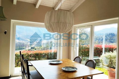 Villa i Beverino, La Spezia, Beverino - € 650.000 | Ref: 235 - foto 12