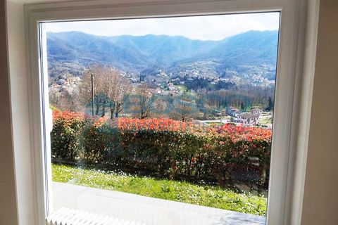 Villa i Beverino, La Spezia, Beverino - € 650.000 | Ref: 235 - foto 13