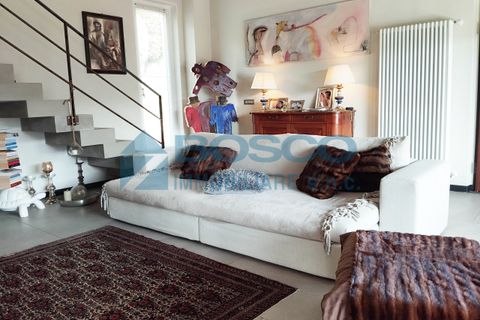 Villa i Beverino, La Spezia, Beverino - € 650.000 | Ref: 235 - foto 14