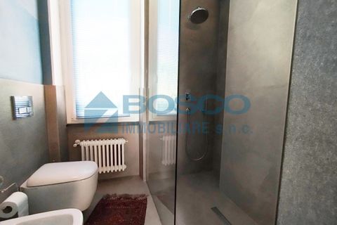 Villa i Beverino, La Spezia, Beverino - € 650.000 | Ref: 235 - foto 15