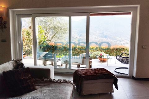 Villa i Beverino, La Spezia, Beverino - € 650.000 | Ref: 235 - foto 16