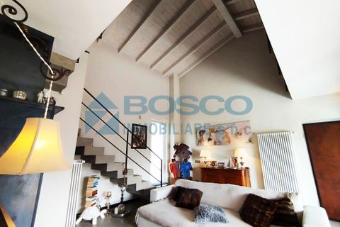 Villa i Beverino, La Spezia, Beverino - € 650.000 | Ref: 235 - foto 17
