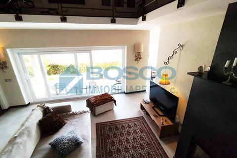 Villa i Beverino, La Spezia, Beverino - € 650.000 | Ref: 235 - foto 18