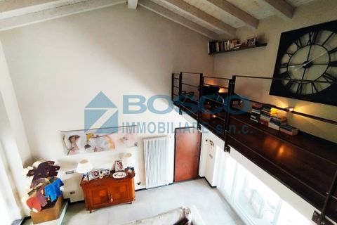 Villa i Beverino, La Spezia, Beverino - € 650.000 | Ref: 235 - foto 19
