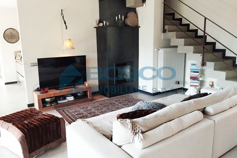 Villa i Beverino, La Spezia, Beverino - € 650.000 | Ref: 235 - foto 20