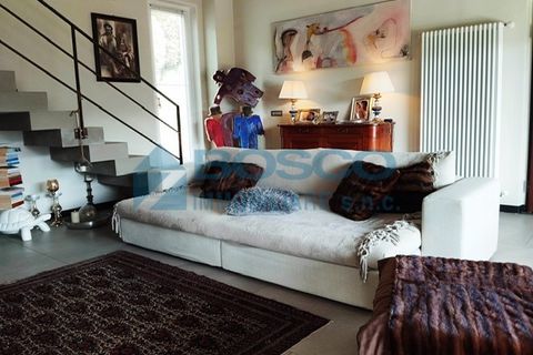 Villa i Beverino, La Spezia, Beverino - € 650.000 | Ref: 235 - foto 22