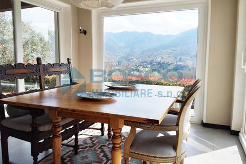 Villa i Beverino, La Spezia, Beverino - € 650.000 | Ref: 235 - foto 23