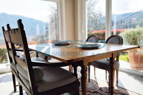 Villa i Beverino, La Spezia, Beverino - € 650.000 | Ref: 235 - foto 24