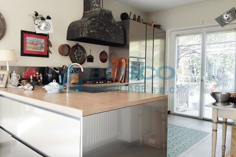 Villa i Beverino, La Spezia, Beverino - € 650.000 | Ref: 235 - foto 25