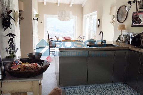 Villa i Beverino, La Spezia, Beverino - € 650.000 | Ref: 235 - foto 26