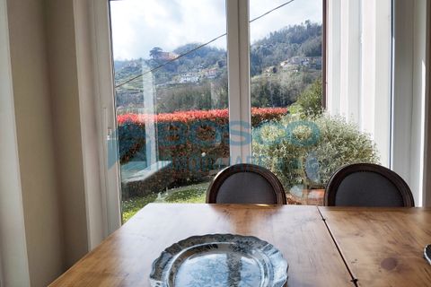 Villa i Beverino, La Spezia, Beverino - € 650.000 | Ref: 235 - foto 27