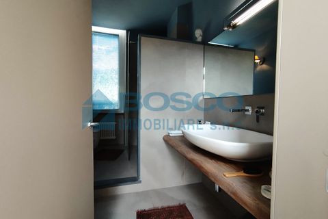 Villa i Beverino, La Spezia, Beverino - € 650.000 | Ref: 235 - foto 29