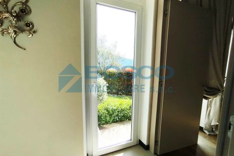 Villa i Beverino, La Spezia, Beverino - € 650.000 | Ref: 235 - foto 30